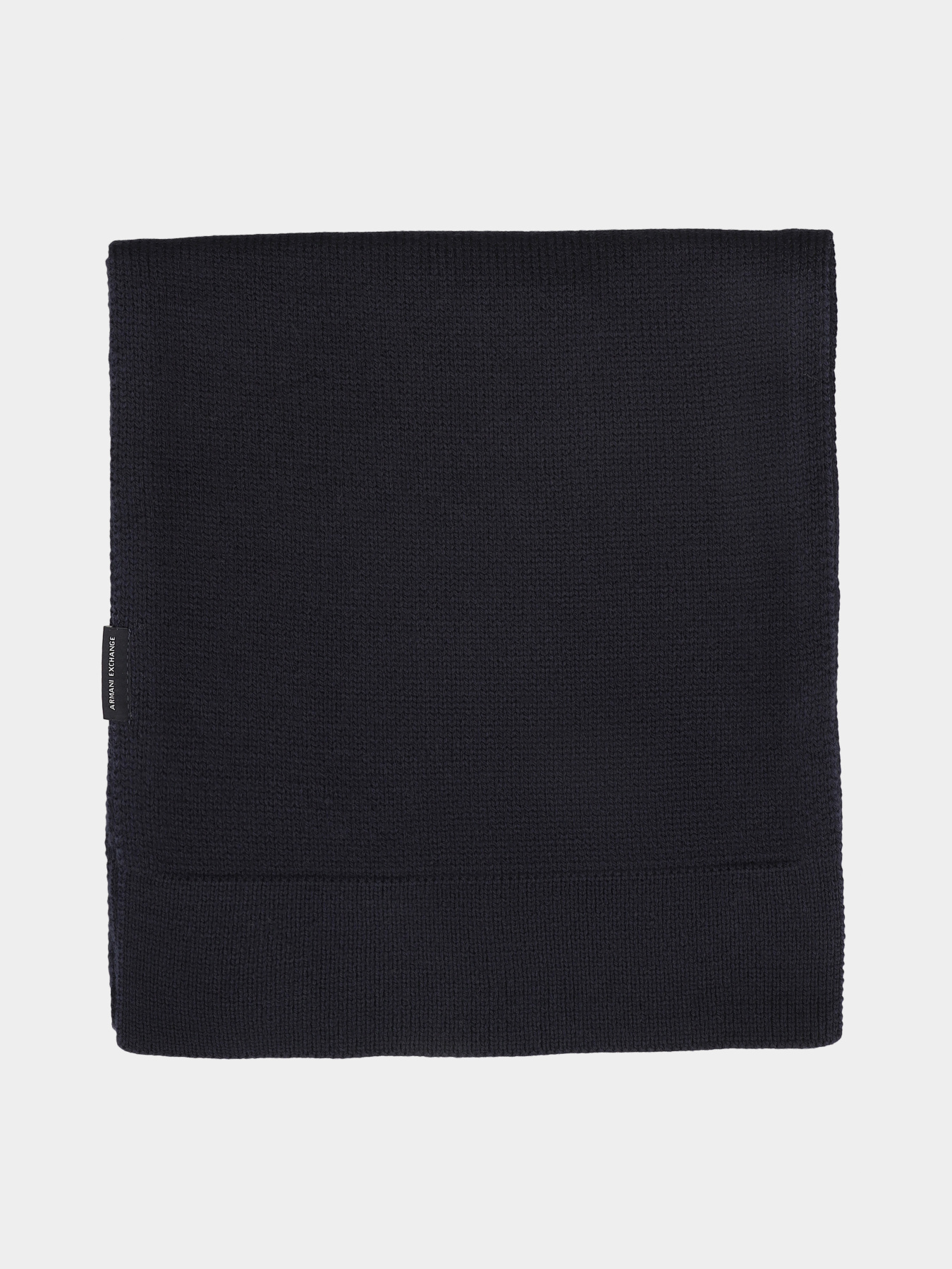 Шарф Armani Exchange модель XM001535-AF14008-UB101 Фото