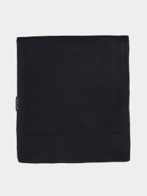 Шарф Armani Exchange модель XM001535-AF14008-UB101 Фото