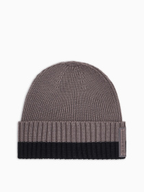 Шапка Armani Exchange модель XM001538-AF13776-M8014 Фото