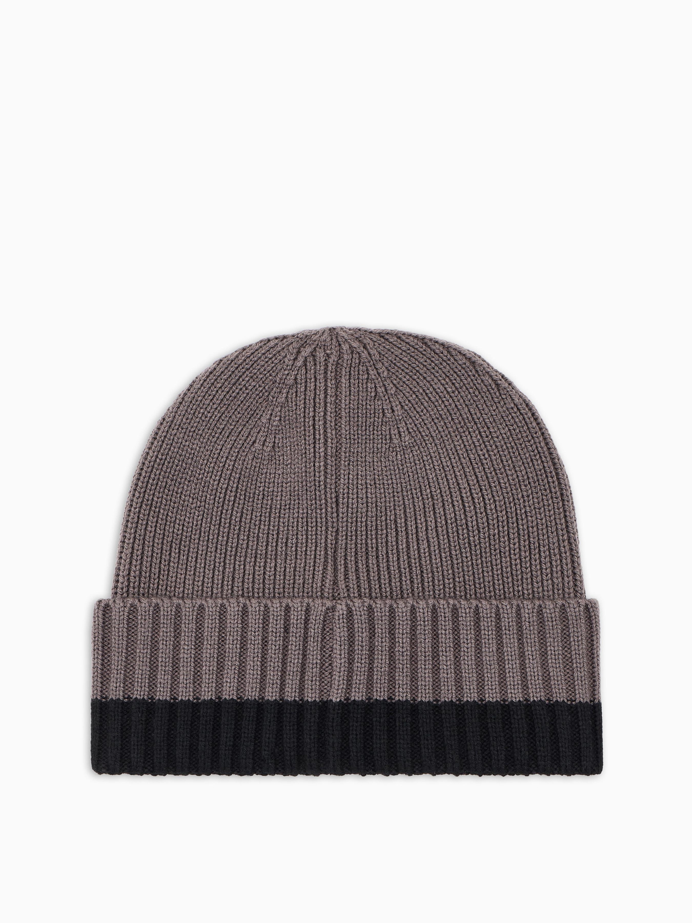 Шапка Armani Exchange модель XM001538-AF13776-M8014 Фото