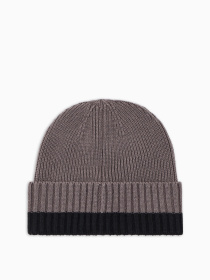 Шапка Armani Exchange модель XM001538-AF13776-M8014 Фото