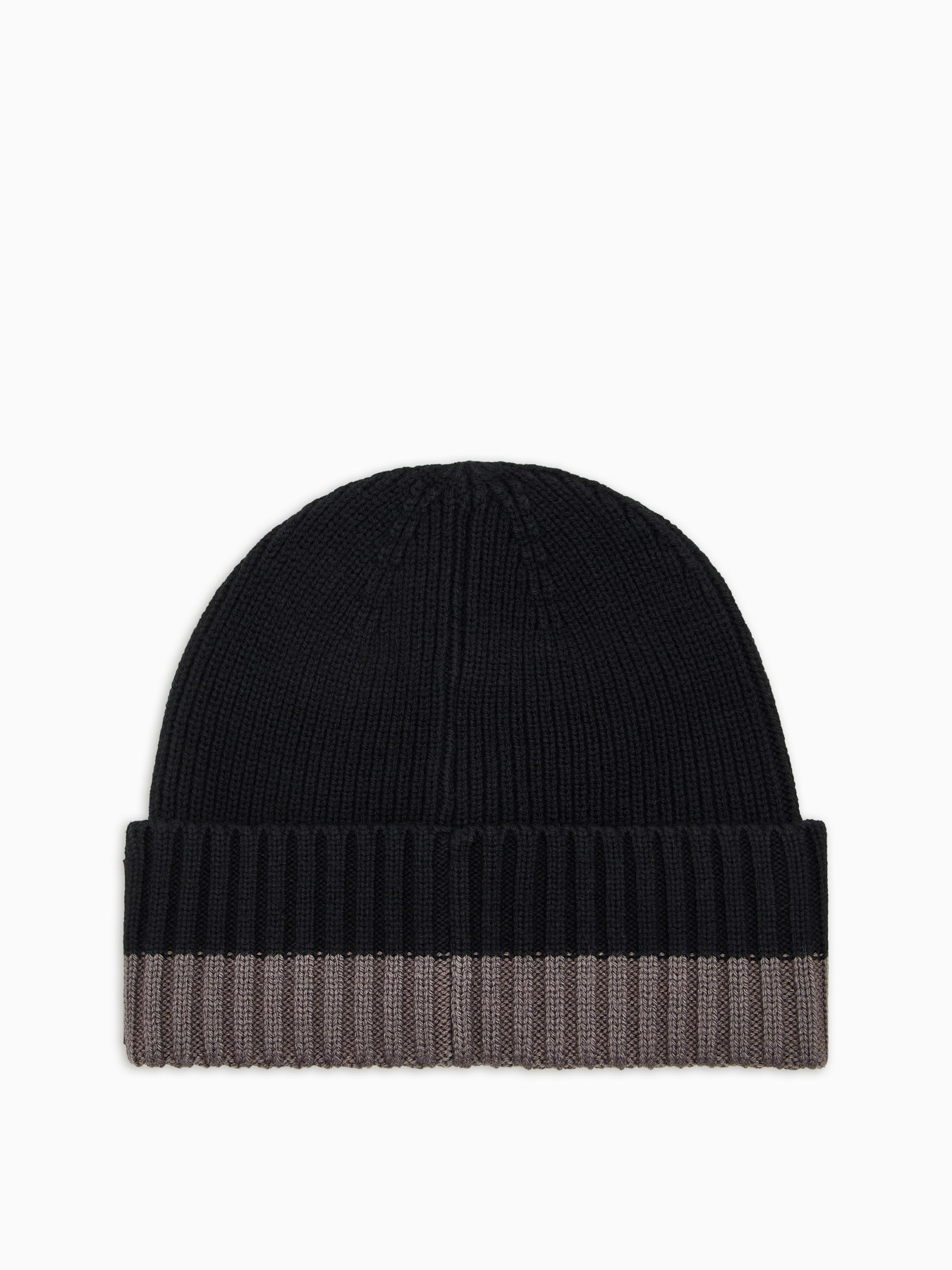 Шапка Armani Exchange модель XM001538-AF13776-MC225 Фото