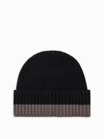 Шапка Armani Exchange модель XM001538-AF13776-MC225 Фото