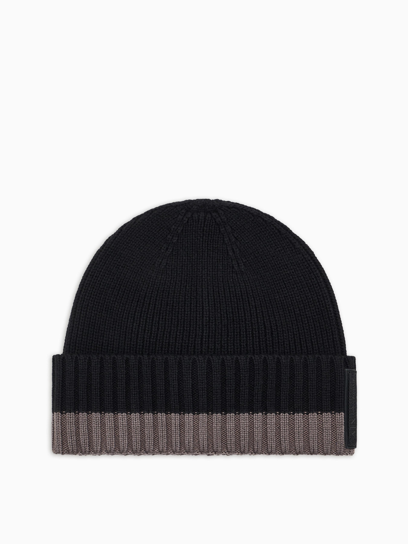 Шапка Armani Exchange модель XM001538-AF13776-MC225 Фото