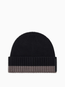 Шапка Armani Exchange модель XM001538-AF13776-MC225 Фото