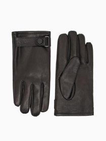 Перчатки Armani Exchange модель XM001969-AF19481-UC001 Фото