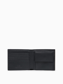 Кошелек Armani Exchange модель XM000167-AF19502-UC001 Фото