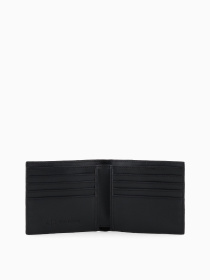 Кошелек Armani Exchange модель XM000168-AF12133-UC001 Фото