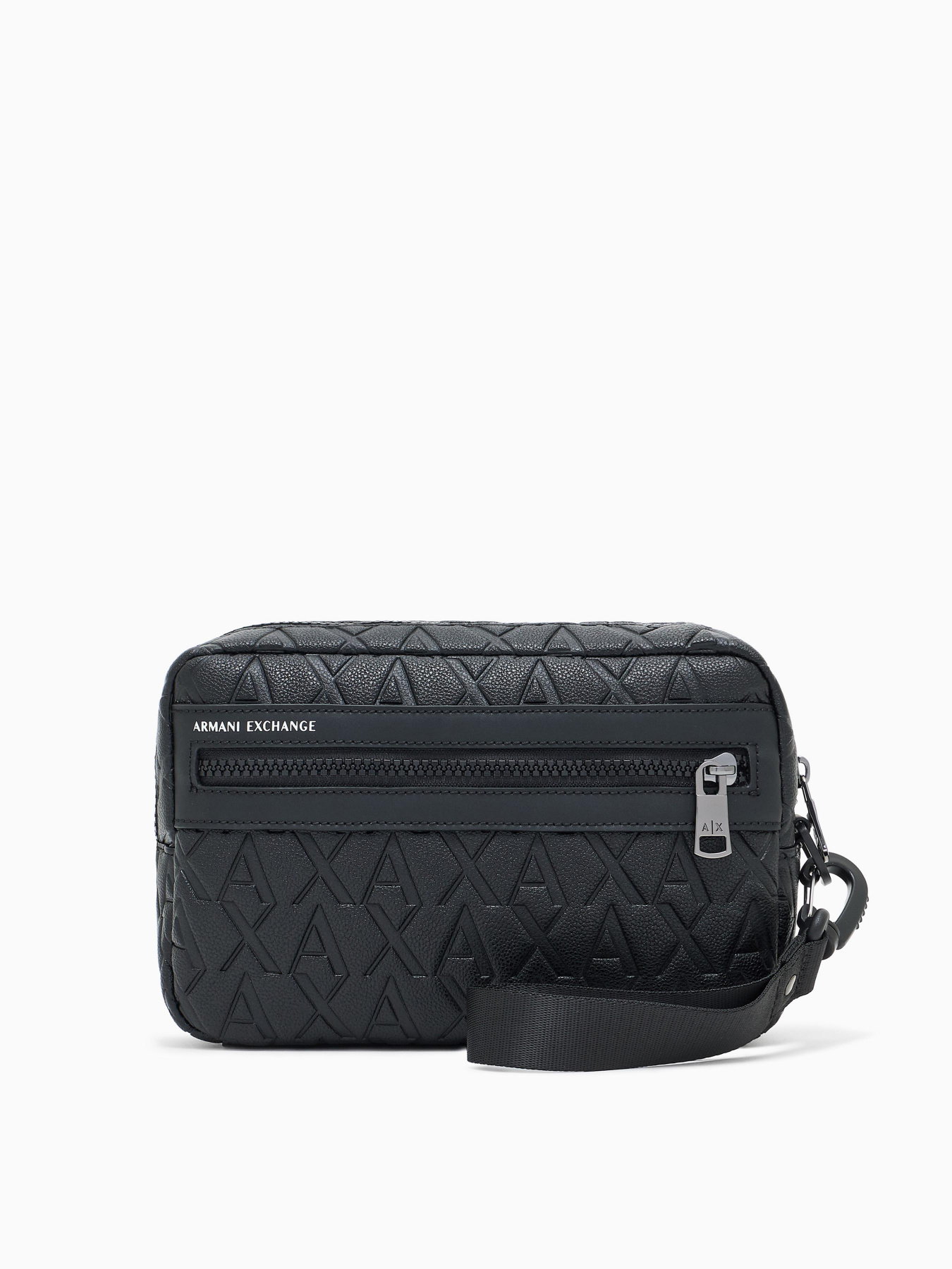 Armani Exchange модель XM001272-AF12133-UC001 Фото