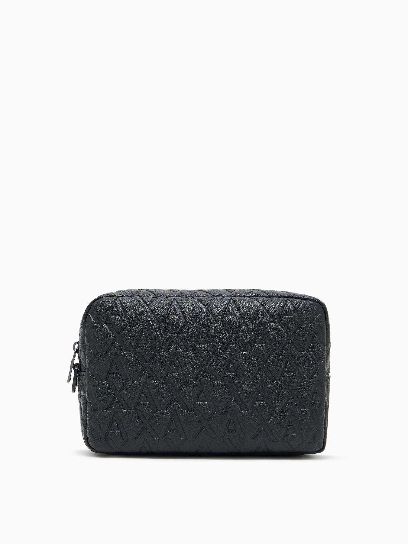 Armani Exchange модель XM001272-AF12133-UC001 Фото