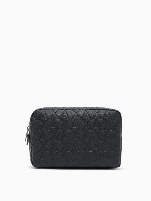 Armani Exchange XM001272-AF12133-UC001 модель XM001272-AF12133-UC001 Фото