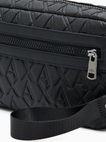 Armani Exchange модель XM001272-AF12133-UC001 Фото