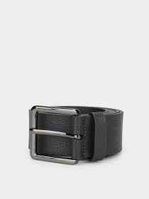 Ремень Armani Exchange модель XM001698-AF17390-UB101 Фото