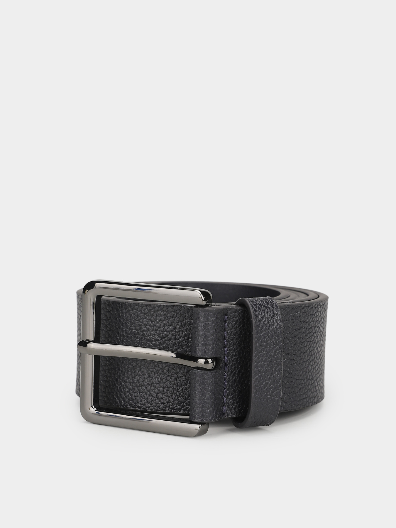 Ремень Armani Exchange модель XM001698-AF17390-UB101 Ремень Armani Exchange модель XM001698-AF17390-UB101 Фото