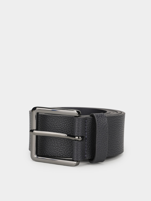 Ремені Armani Exchange модель XM001698-AF17390-UB101 Фото