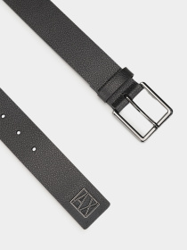 Ремень Armani Exchange модель XM001698-AF17390-UC001 Ремень Armani Exchange модель XM001698-AF17390-UC001 Фото