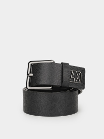 Ремень Armani Exchange модель XM001698-AF17390-UC001 Фото