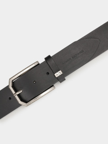 Ремень Armani Exchange модель XM001742-AF17991-UC001 Фото
