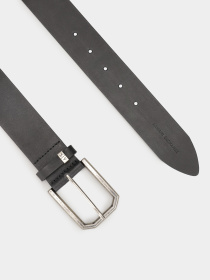 Ремень Armani Exchange модель XM001742-AF17991-UC001 Ремень Armani Exchange модель XM001742-AF17991-UC001 Фото