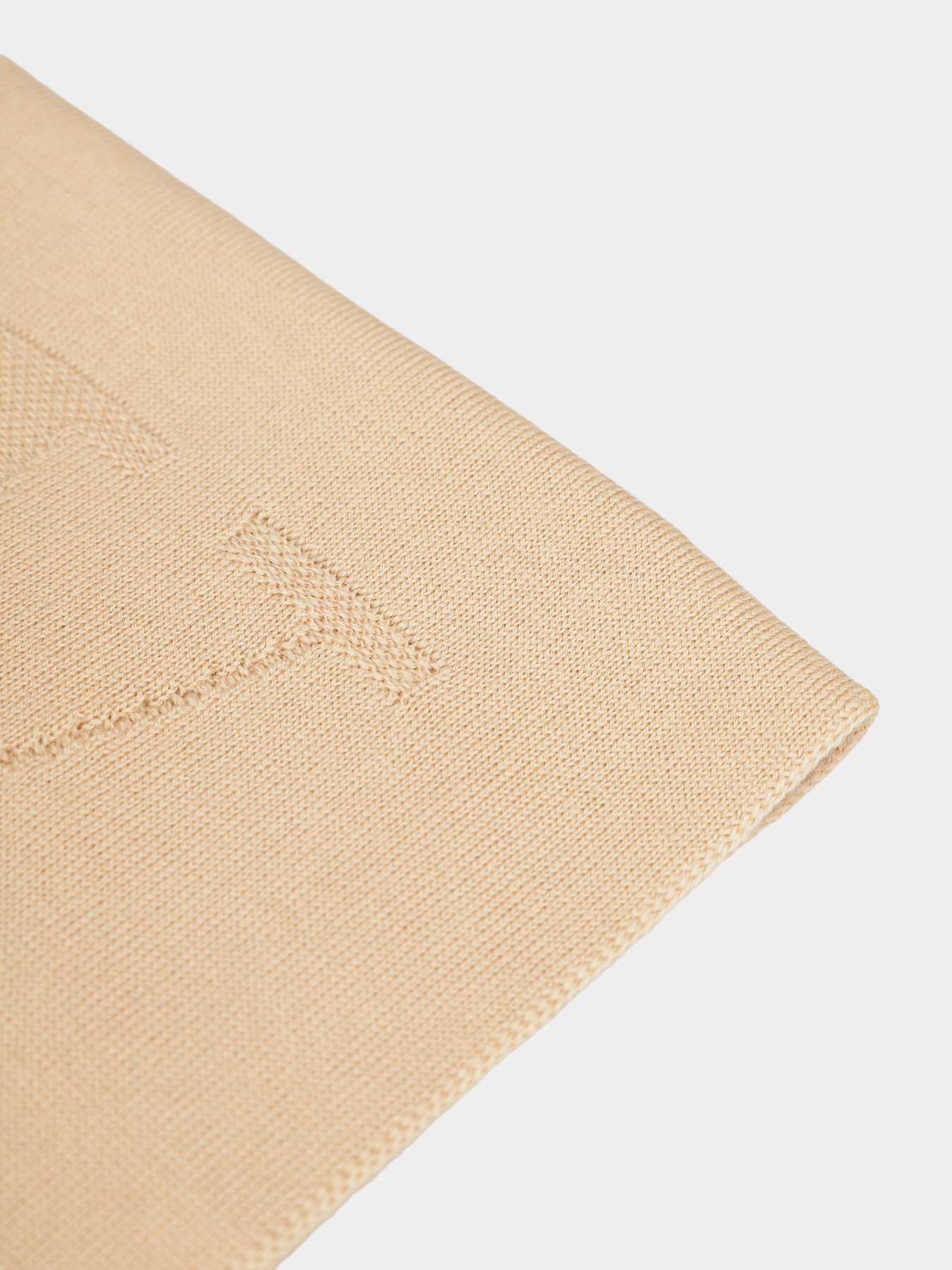 Шарф Armani Exchange модель XW001446-AF11896-U1051 Фото