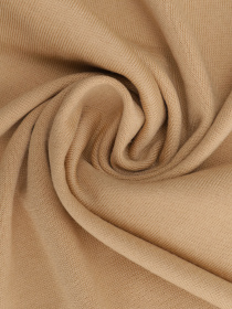 Шарф Armani Exchange модель XW001446-AF11896-U1051 Фото