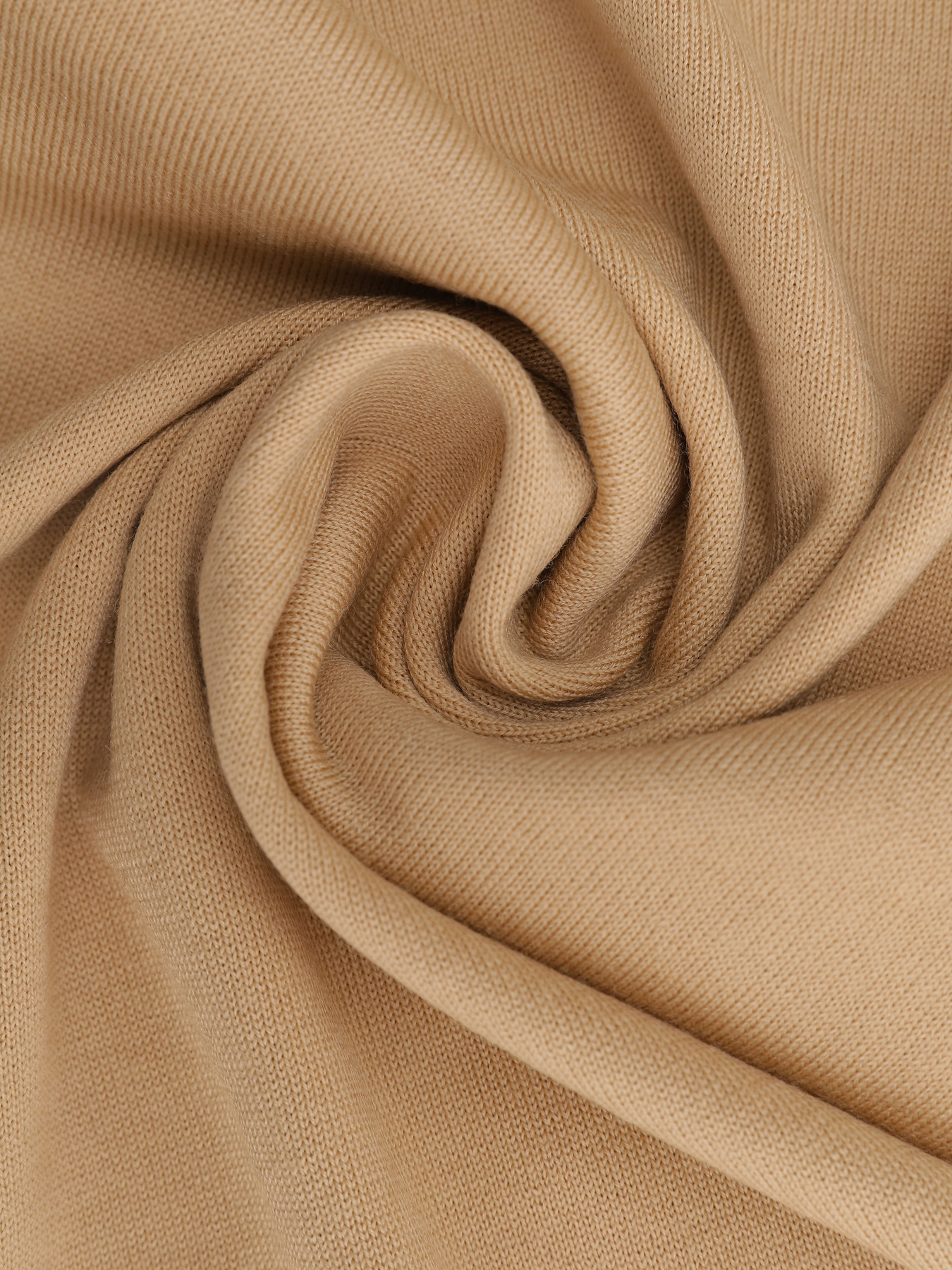 Шарф Armani Exchange модель XW001446-AF11896-U1051 Фото