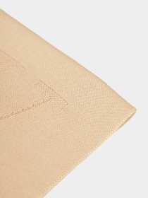 Шарф Armani Exchange модель XW001446-AF11896-U1051 Фото