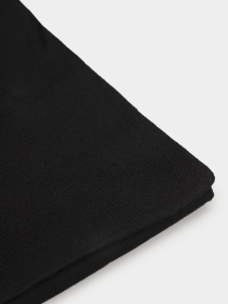 Шарф Armani Exchange модель XW001446-AF11896-UC001 Фото