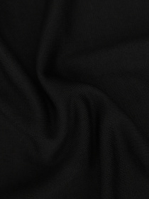 Шарф Armani Exchange модель XW001446-AF11896-UC001 Фото