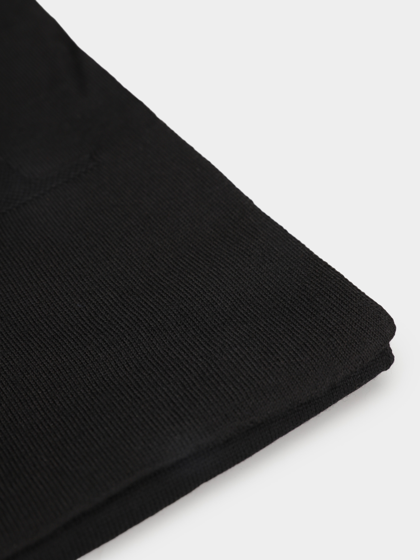 Шарф Armani Exchange модель XW001446-AF11896-UC001 Фото