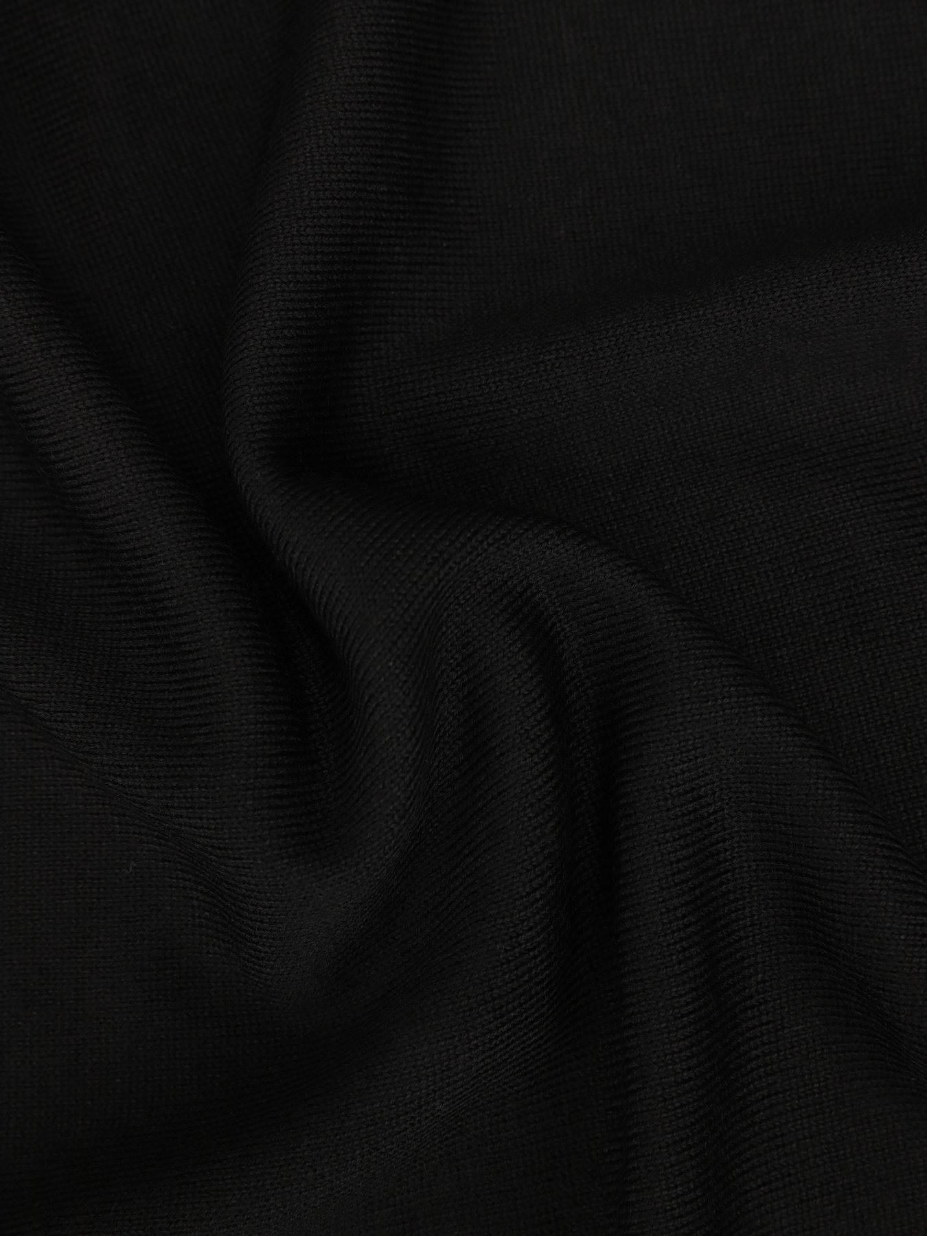 Шарф Armani Exchange модель XW001446-AF11896-UC001 Фото