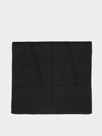Шарф Armani Exchange модель XW001446-AF11896-UC001 Фото