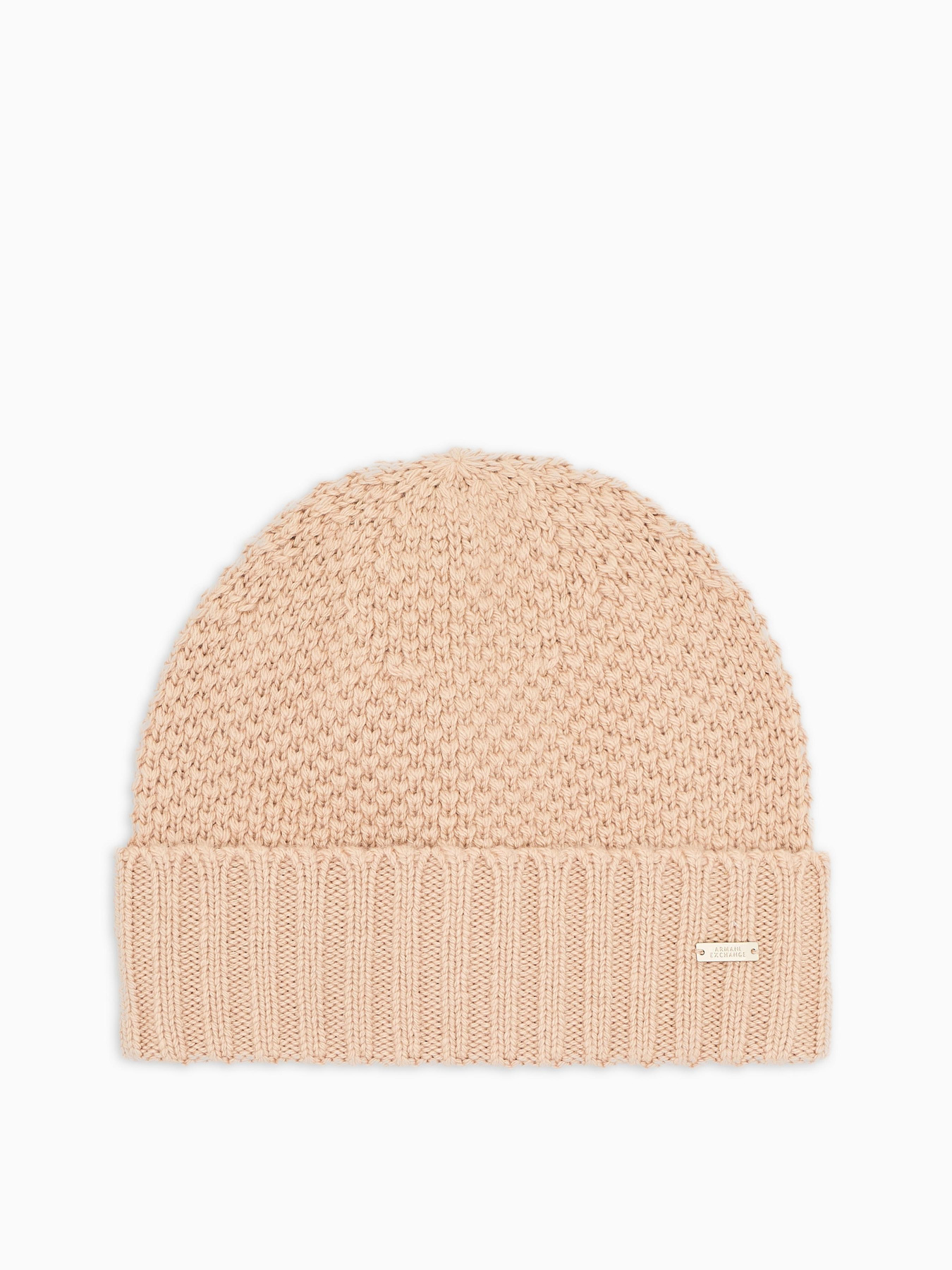 Шапка Armani Exchange модель XW001499-AF16604-U1051 Фото