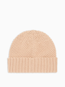 Шапка Armani Exchange модель XW001499-AF16604-U1051 Шапка Armani Exchange модель XW001499-AF16604-U1051 Фото