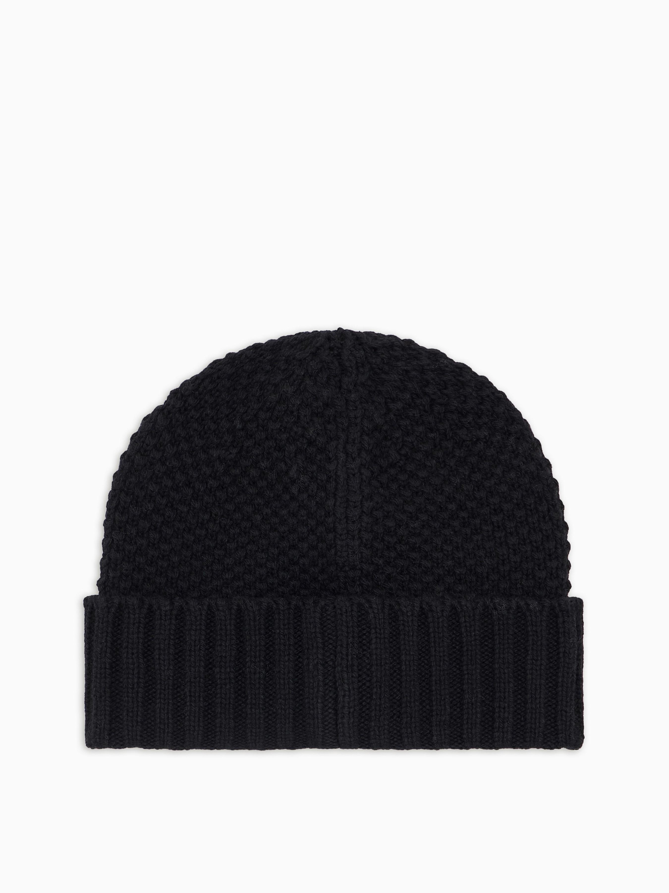 Шапка Armani Exchange модель XW001499-AF16604-UC001 Фото