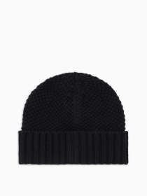 Шапка Armani Exchange модель XW001499-AF16604-UC001 Фото