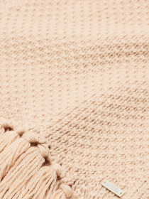 Шарф Armani Exchange модель XW001500-AF16604-U1051 Фото