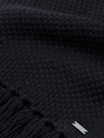 Шарф Armani Exchange модель XW001500-AF16604-UC001 Фото