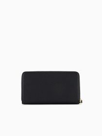 Кошелек Armani Exchange модель XW000361-AF11902-UC001 Фото