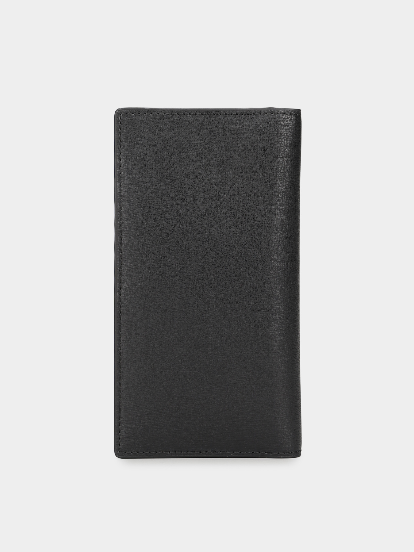 Гаманець Armani Exchange модель XW001594-AF13672-UC001 Фото