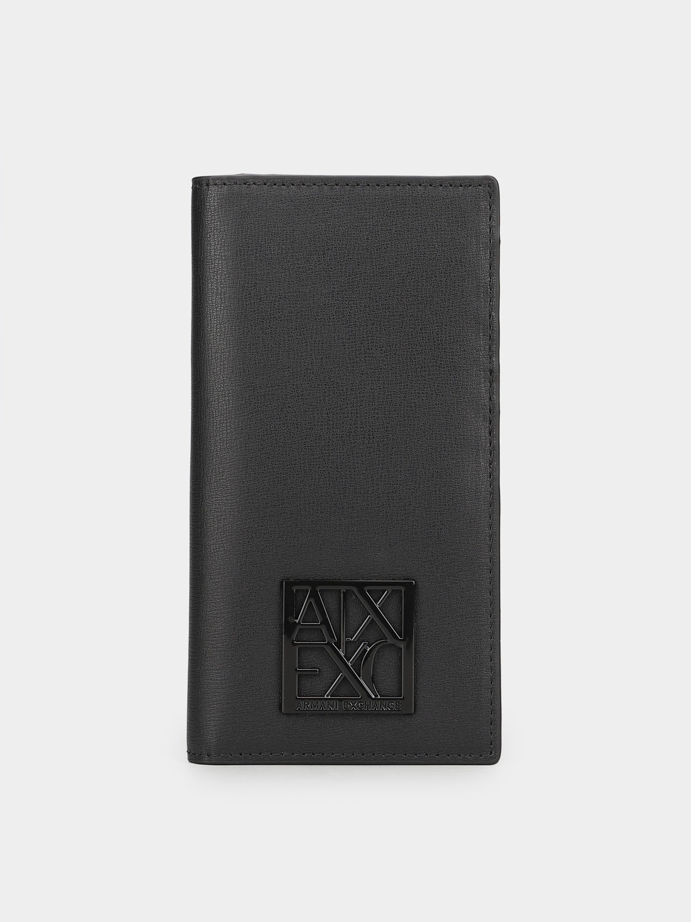 Гаманець Armani Exchange модель XW001594-AF13672-UC001 Фото