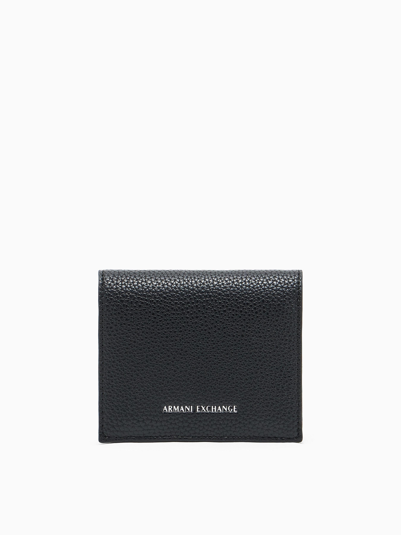 Кошелек Armani Exchange модель XW002123-AF17019-UC001 Фото