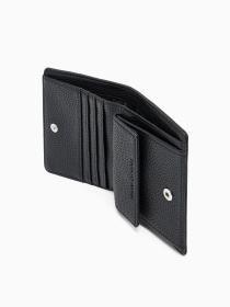 Кошелек Armani Exchange модель XW002123-AF17019-UC001 Фото