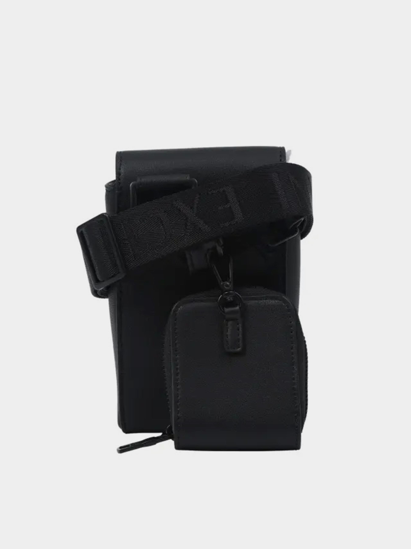 Сумка Armani Exchange модель XM001617-AF17209-UC001 Фото