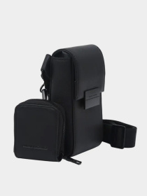 Сумка Armani Exchange модель XM001617-AF17209-UC001 Фото