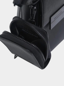 Сумка Armani Exchange модель XM001617-AF17209-UC001 Фото