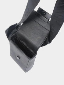 Сумка Armani Exchange модель XM001617-AF17209-UC001 Фото