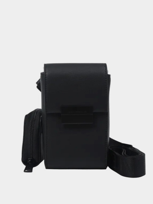 Кошелек Armani Exchange модель XM001617-AF17209-UC001 Фото