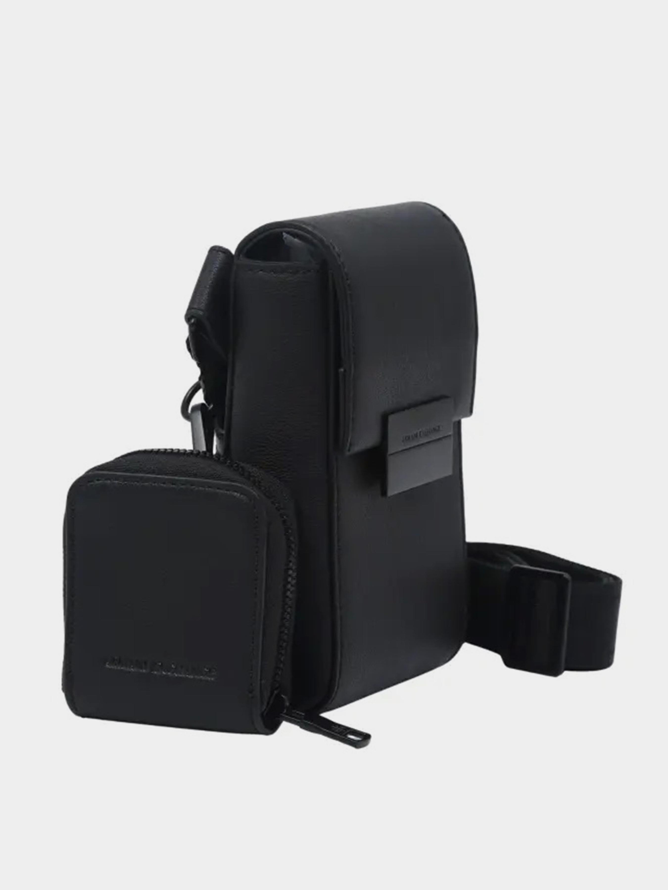 Сумка Armani Exchange модель XM001617-AF17209-UC001 Фото