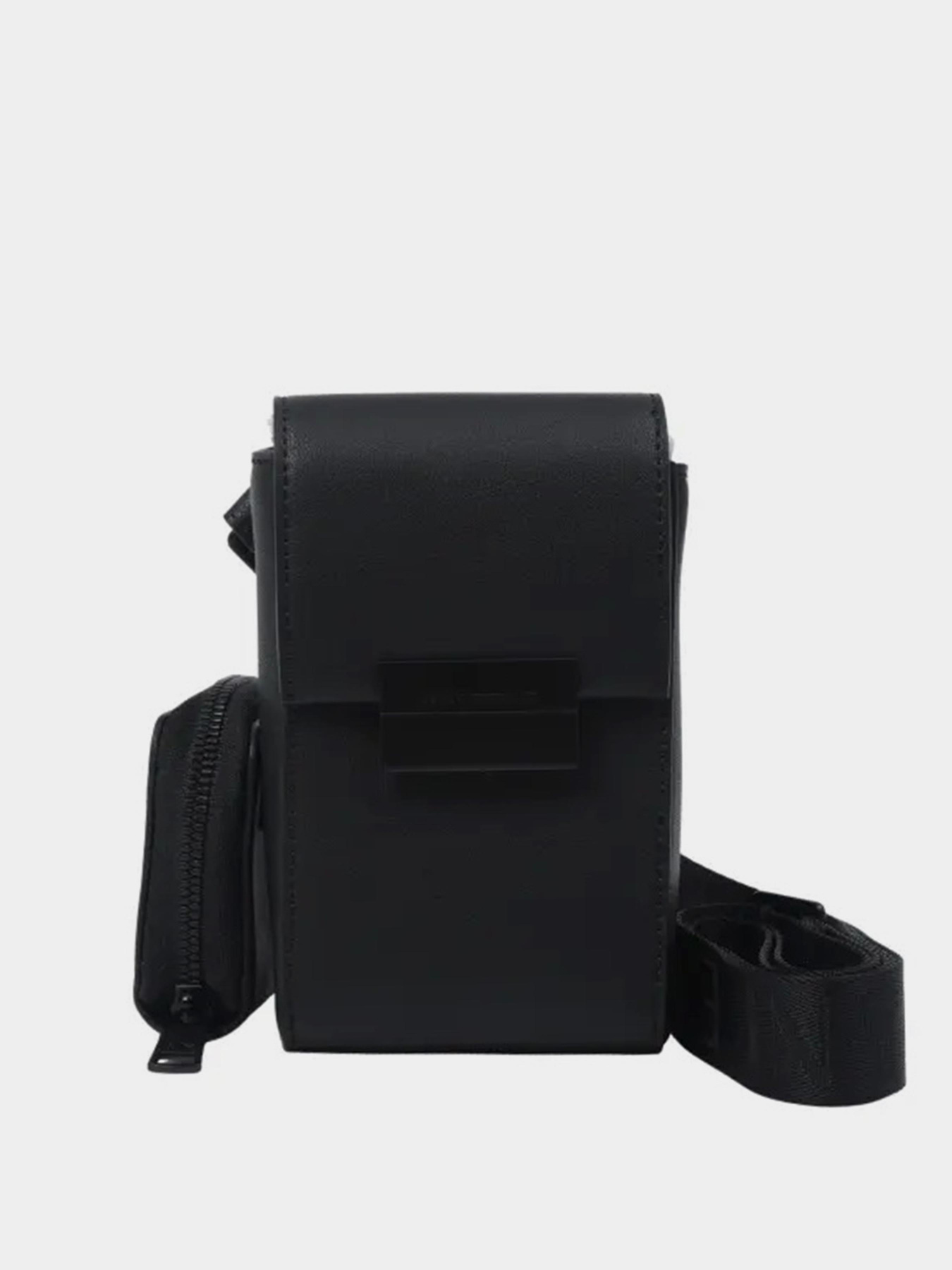 Сумка Armani Exchange модель XM001617-AF17209-UC001 Фото